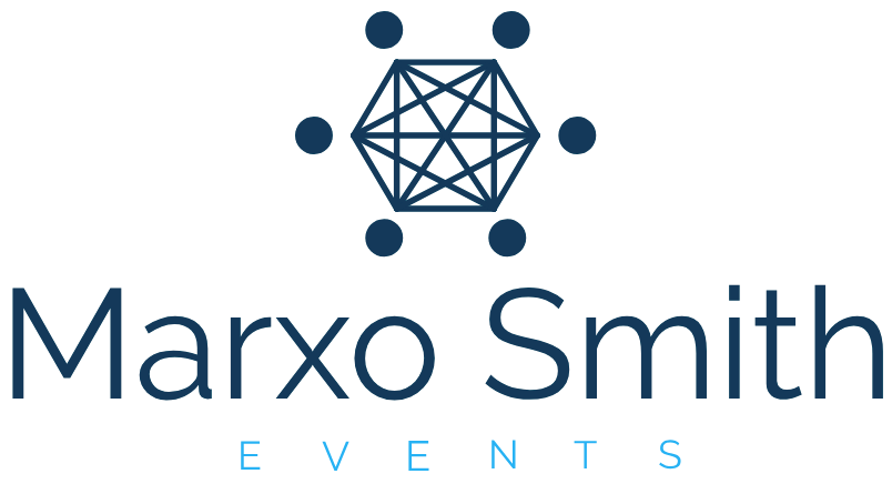 Pharma Supply Chain Summit