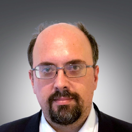 credit_risk_speaker_andrea_buzzigoli credit_risk_speaker_andrea_buzzigoli