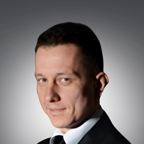 credit_risk_speaker_tadeusz_peksa credit_risk_speaker_tadeusz_peksa