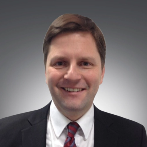 credit_risk_speaker_thomas_gstaedtner credit_risk_speaker_thomas_gstaedtner