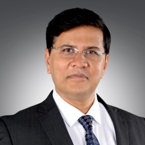 dr_devendra_ridhurkar_pharma_supply_2026