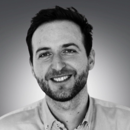 jan_kovarikl_pharma_supply_2026