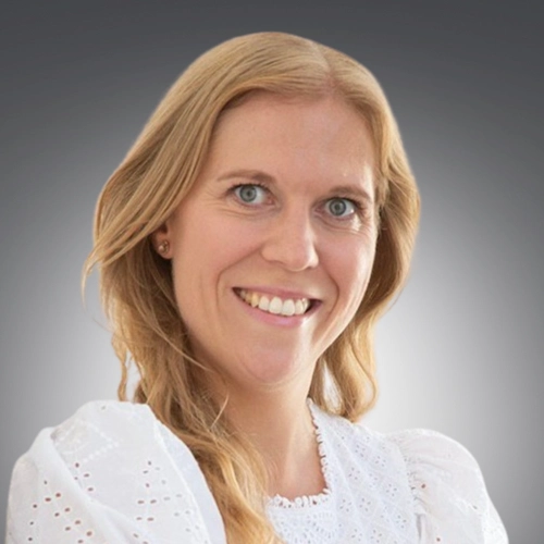 johanna_fuchs_pharma_supply_2026